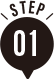 step01