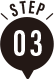 step03