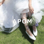 22秋_APOM